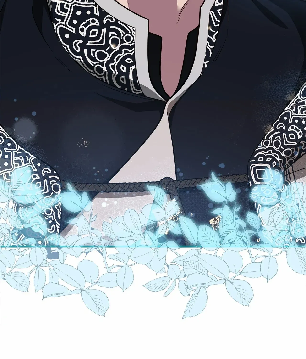 Read Lycan chapter 29 image 45 on Lezhin