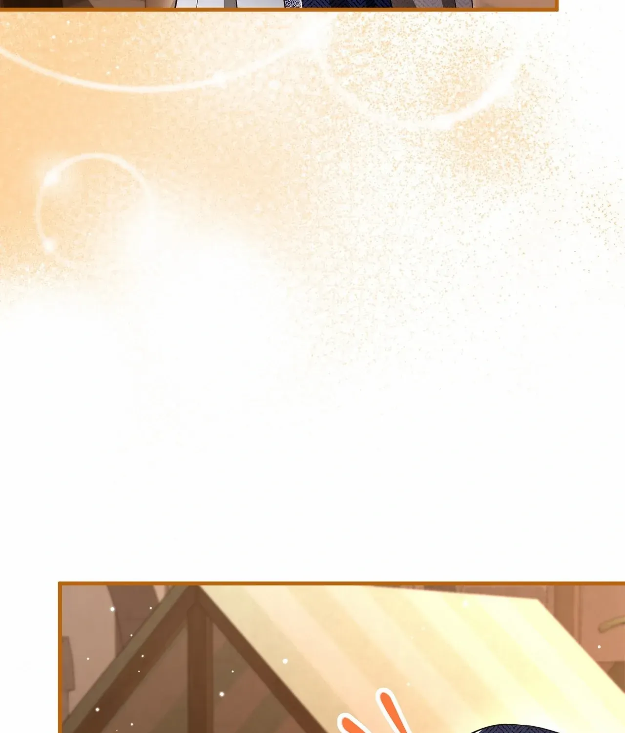 Read Lycan chapter 29 image 5 on Lezhin