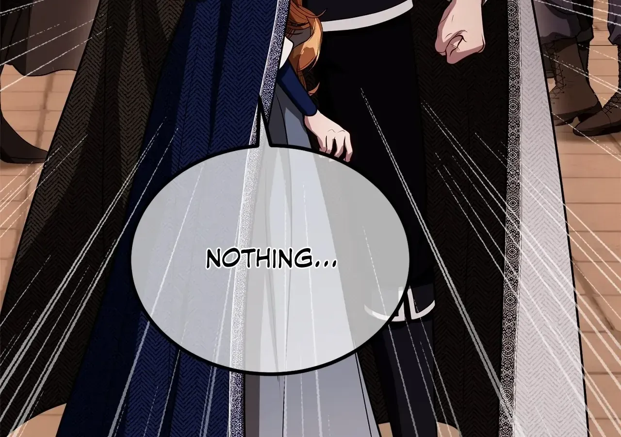 Read Lycan chapter 29 image 50 on Lezhin