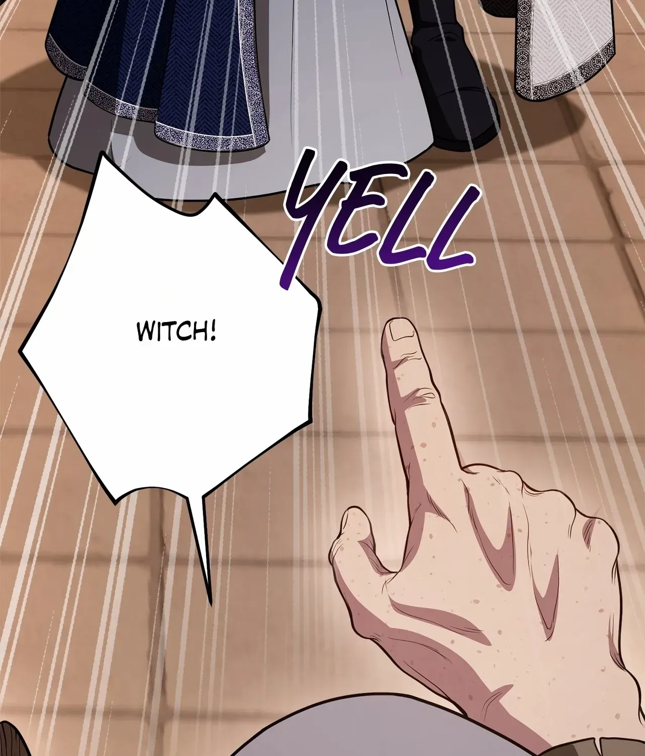 Read Lycan chapter 29 image 51 on Lezhin