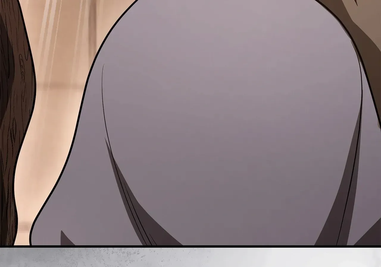 Read Lycan chapter 29 image 52 on Lezhin
