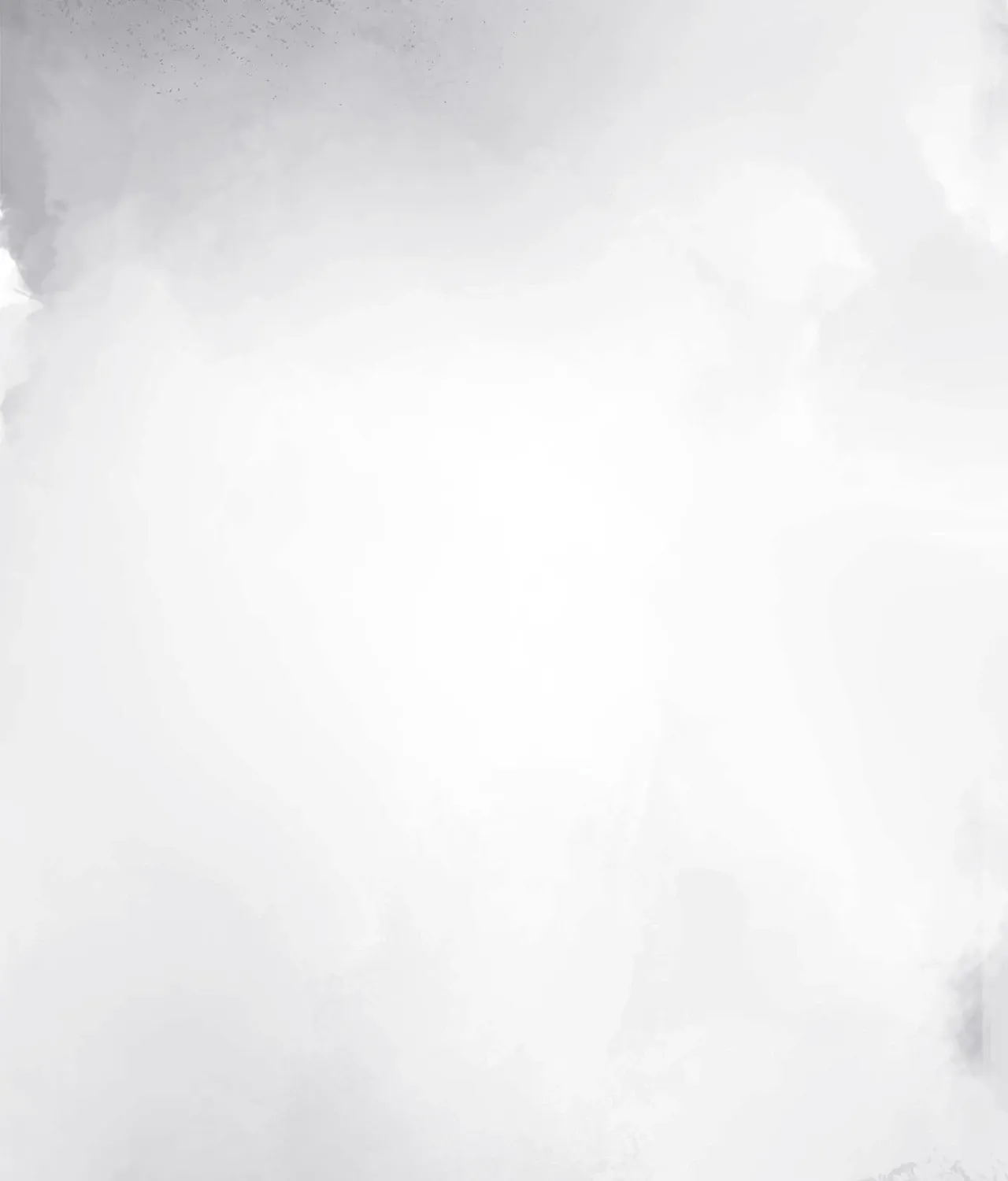Read Lycan chapter 29 image 53 on Lezhin