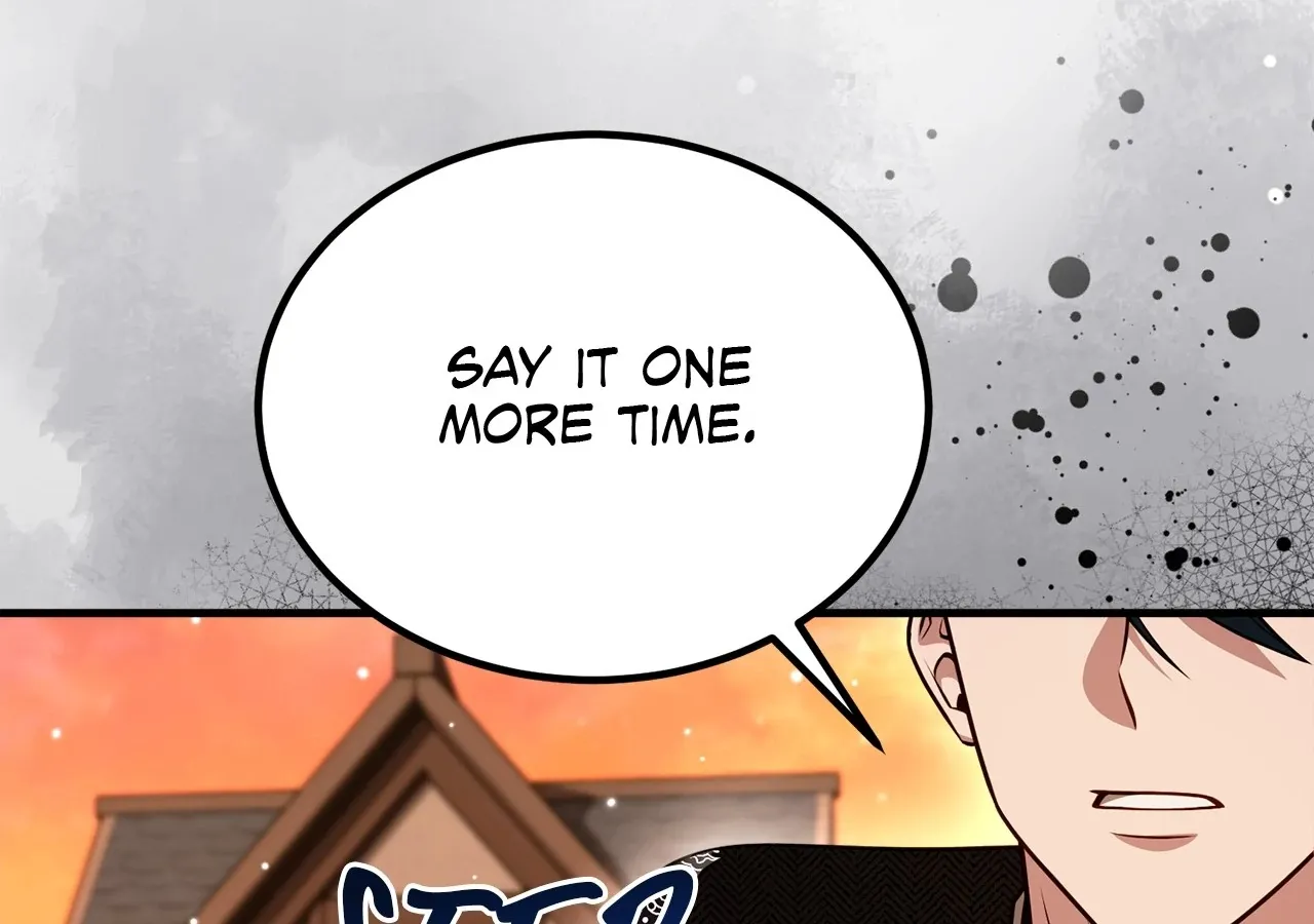 Read Lycan chapter 29 image 54 on Lezhin