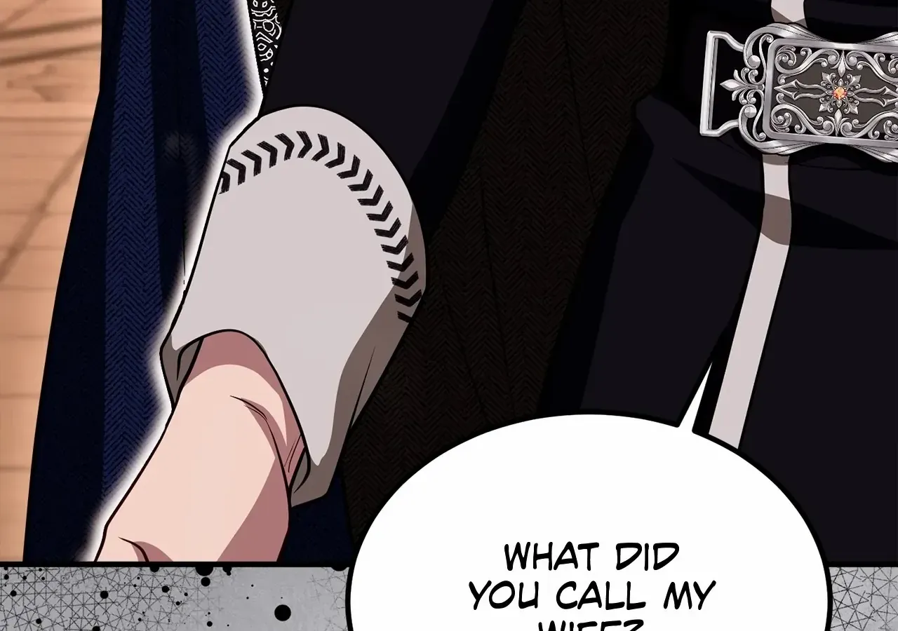 Read Lycan chapter 29 image 56 on Lezhin