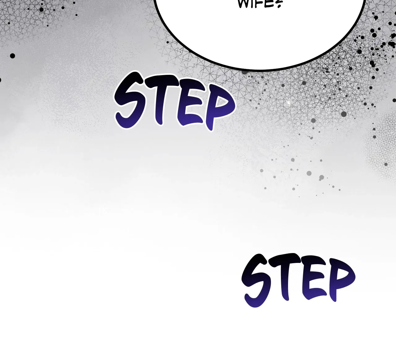 Read Lycan chapter 29 image 57 on Lezhin
