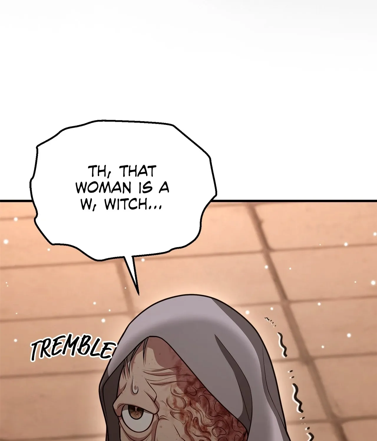 Read Lycan chapter 29 image 58 on Lezhin