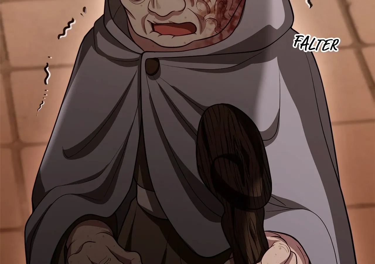 Read Lycan chapter 29 image 59 on Lezhin