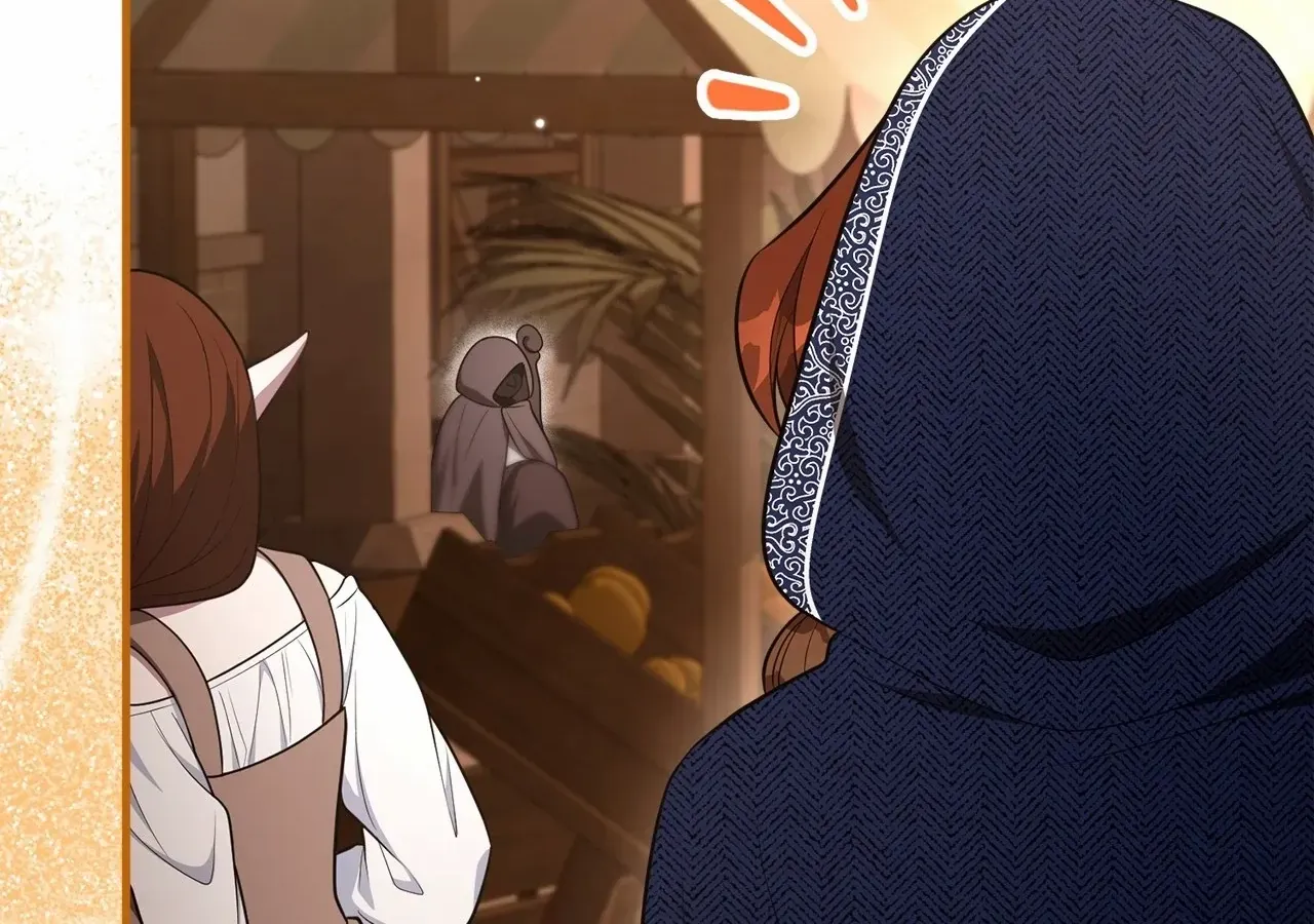 Read Lycan chapter 29 image 6 on Lezhin