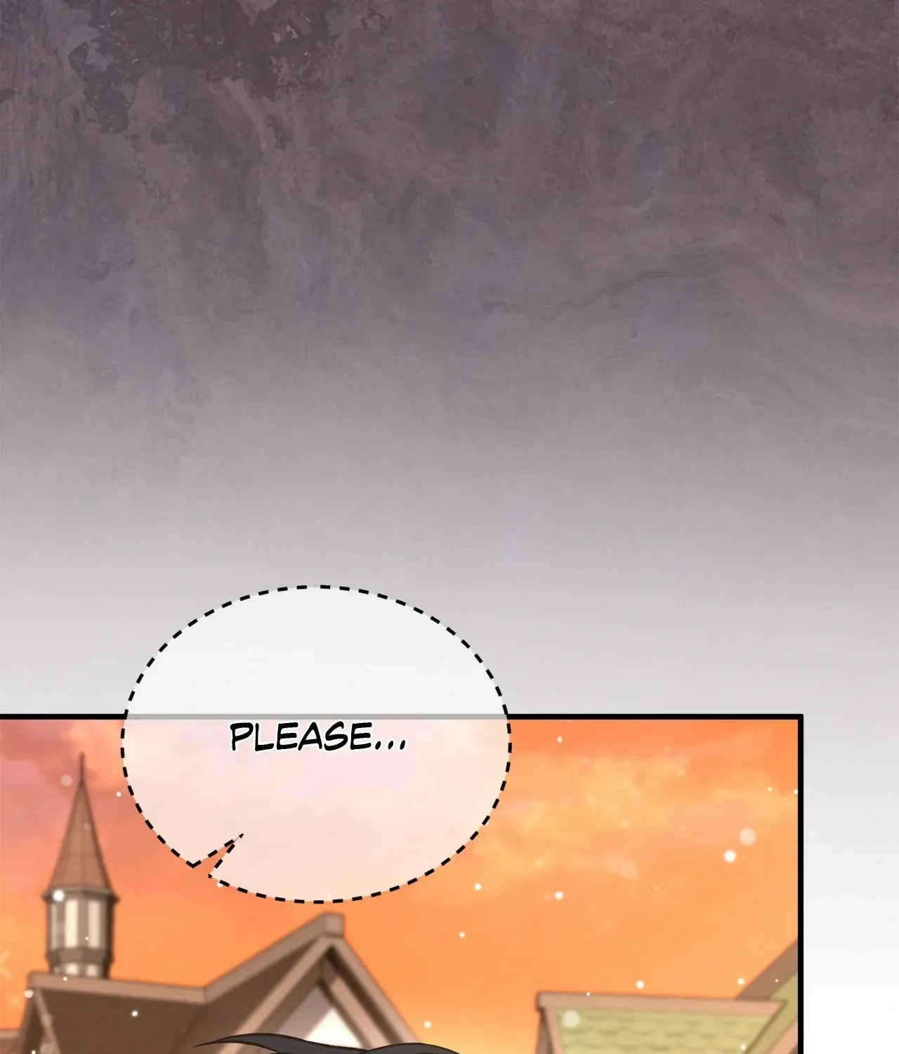 Read Lycan chapter 29 image 64 on Lezhin