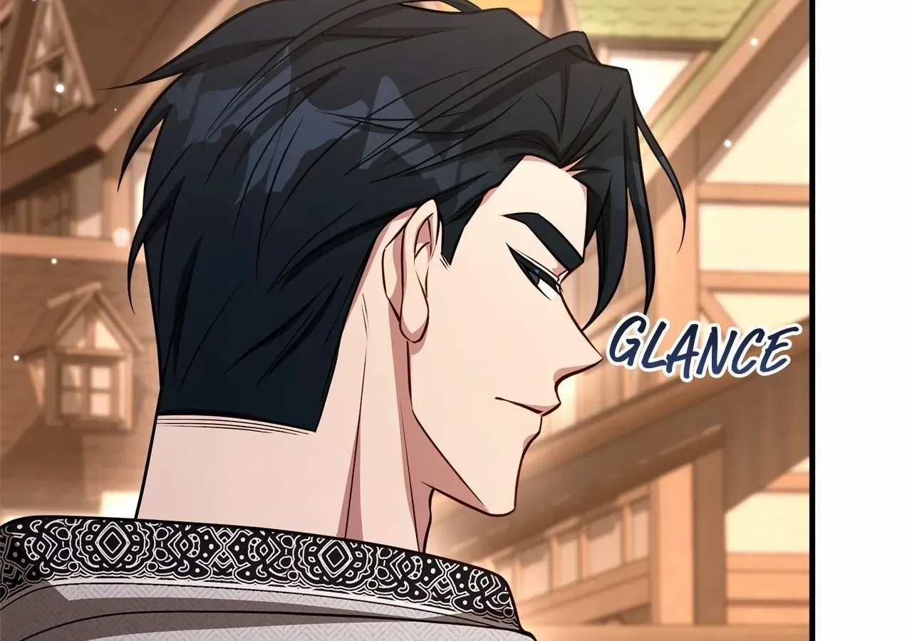 Read Lycan chapter 29 image 65 on Lezhin