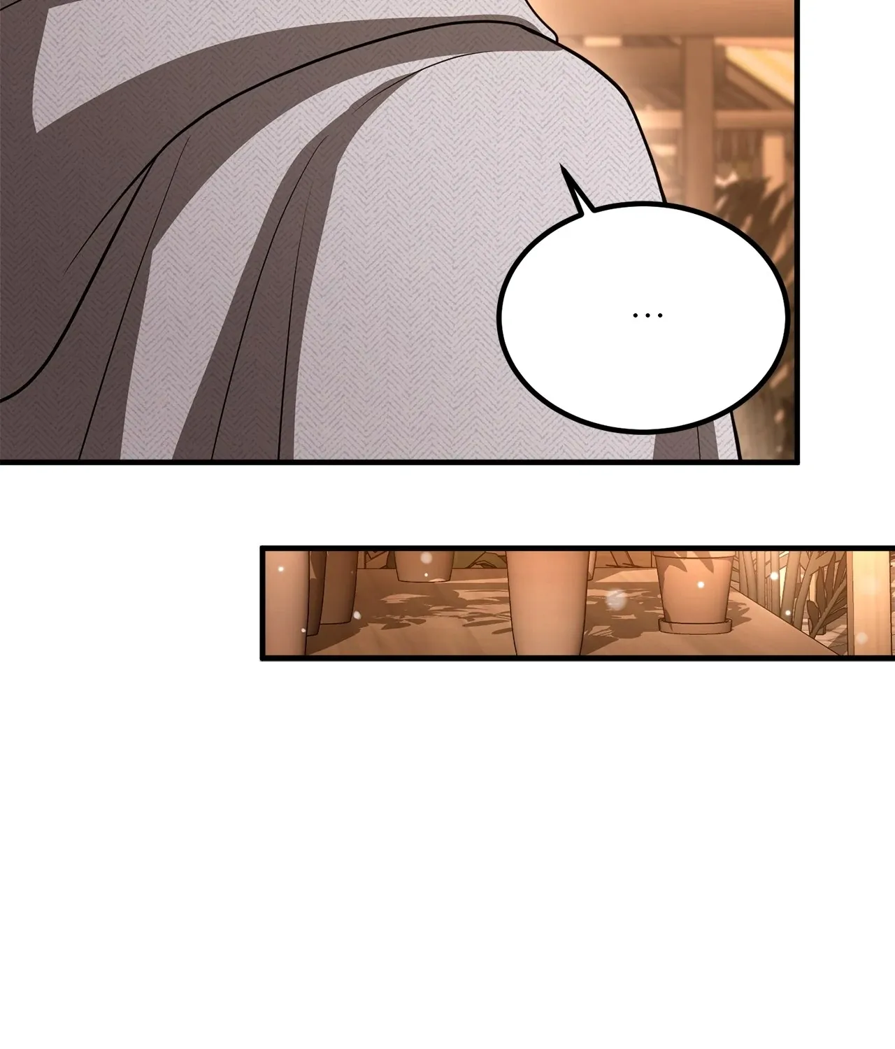 Read Lycan chapter 29 image 66 on Lezhin