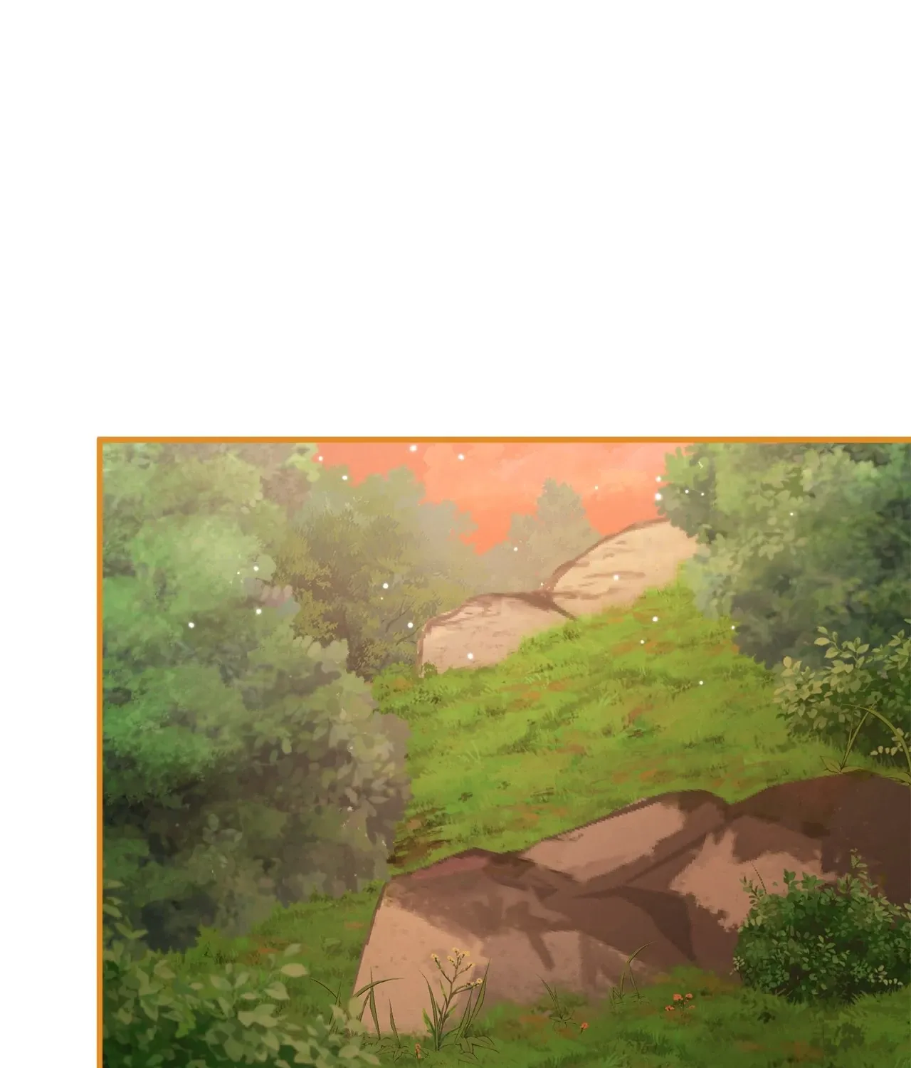Read Lycan chapter 29 image 68 on Lezhin