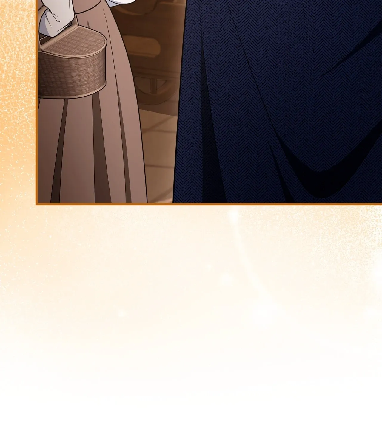 Read Lycan chapter 29 image 7 on Lezhin