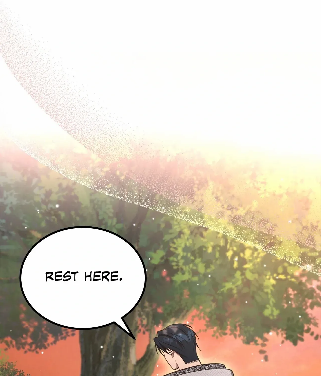 Read Lycan chapter 29 image 70 on Lezhin