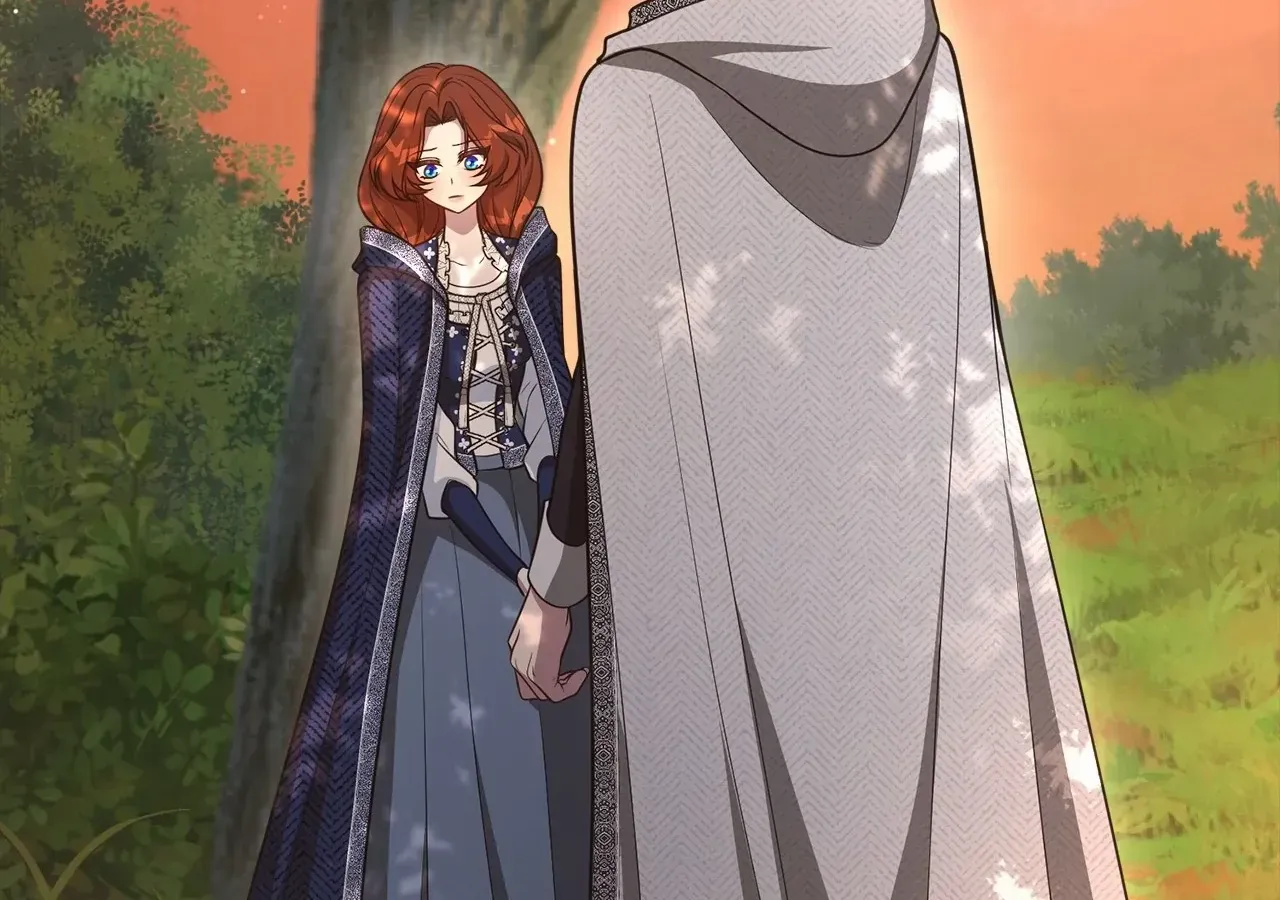 Read Lycan chapter 29 image 71 on Lezhin