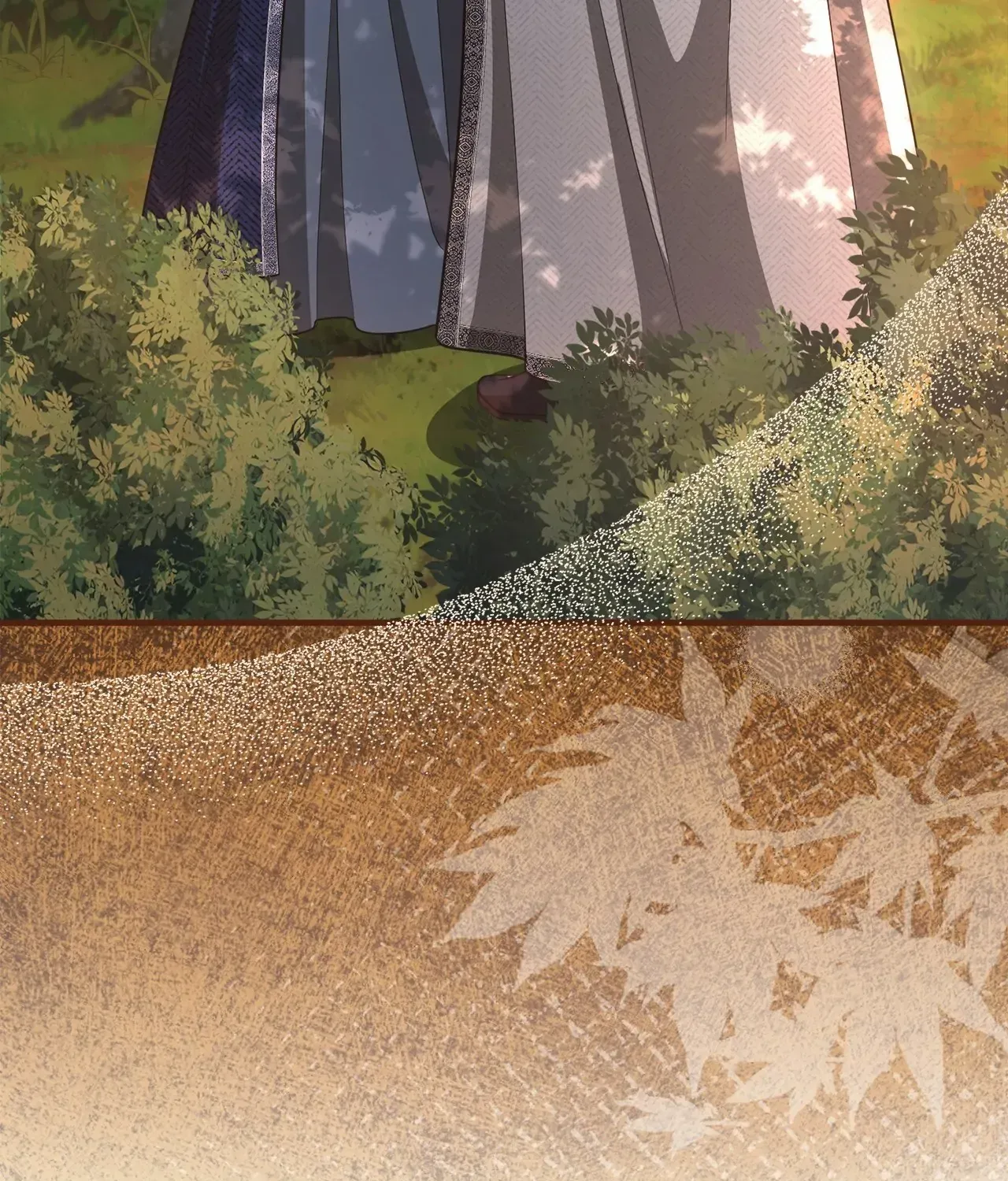 Read Lycan chapter 29 image 72 on Lezhin