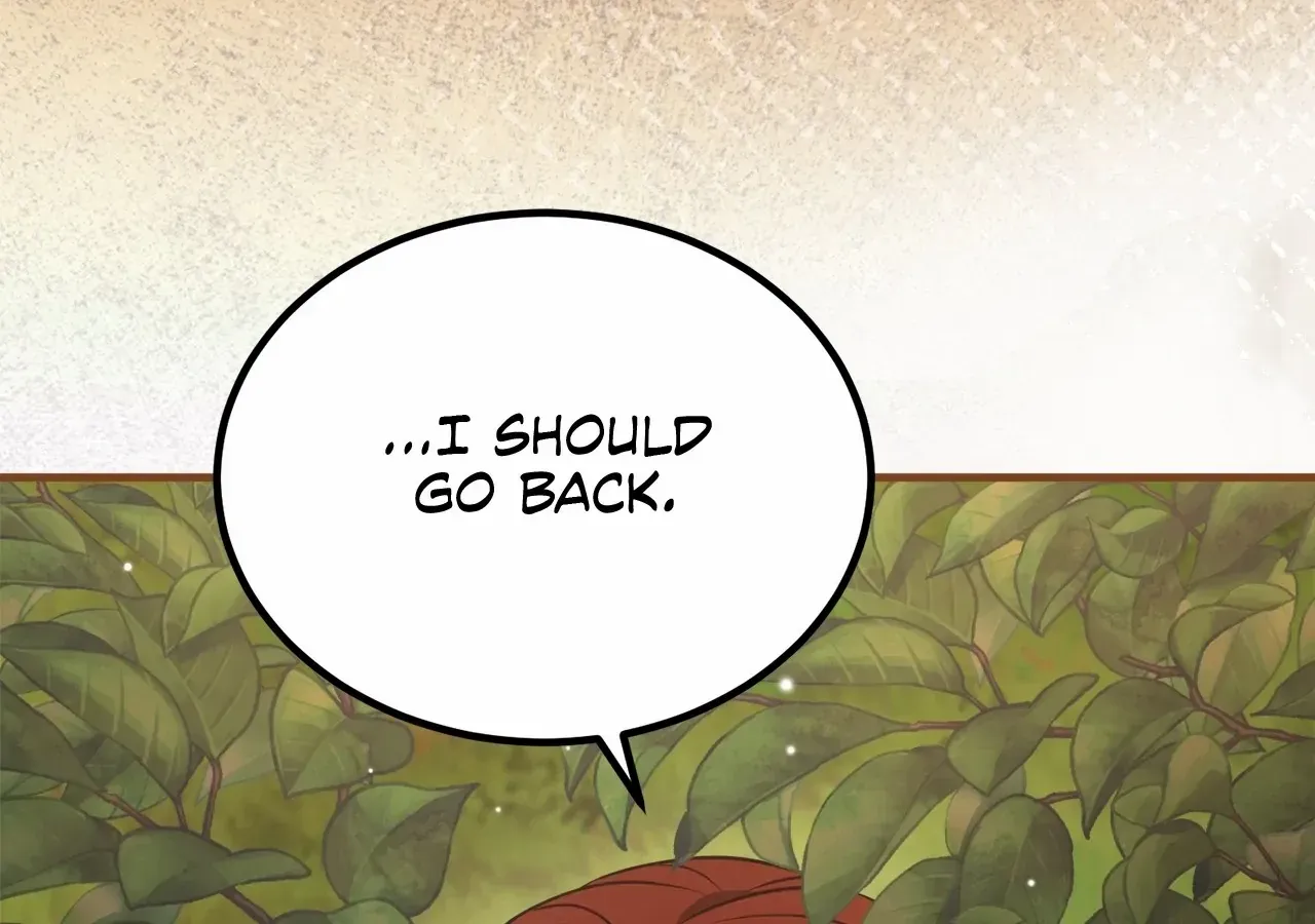 Read Lycan chapter 29 image 73 on Lezhin
