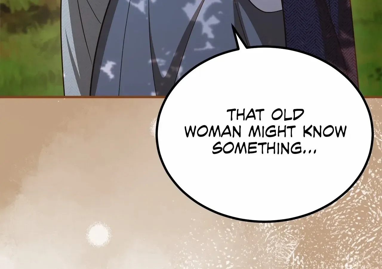 Read Lycan chapter 29 image 75 on Lezhin