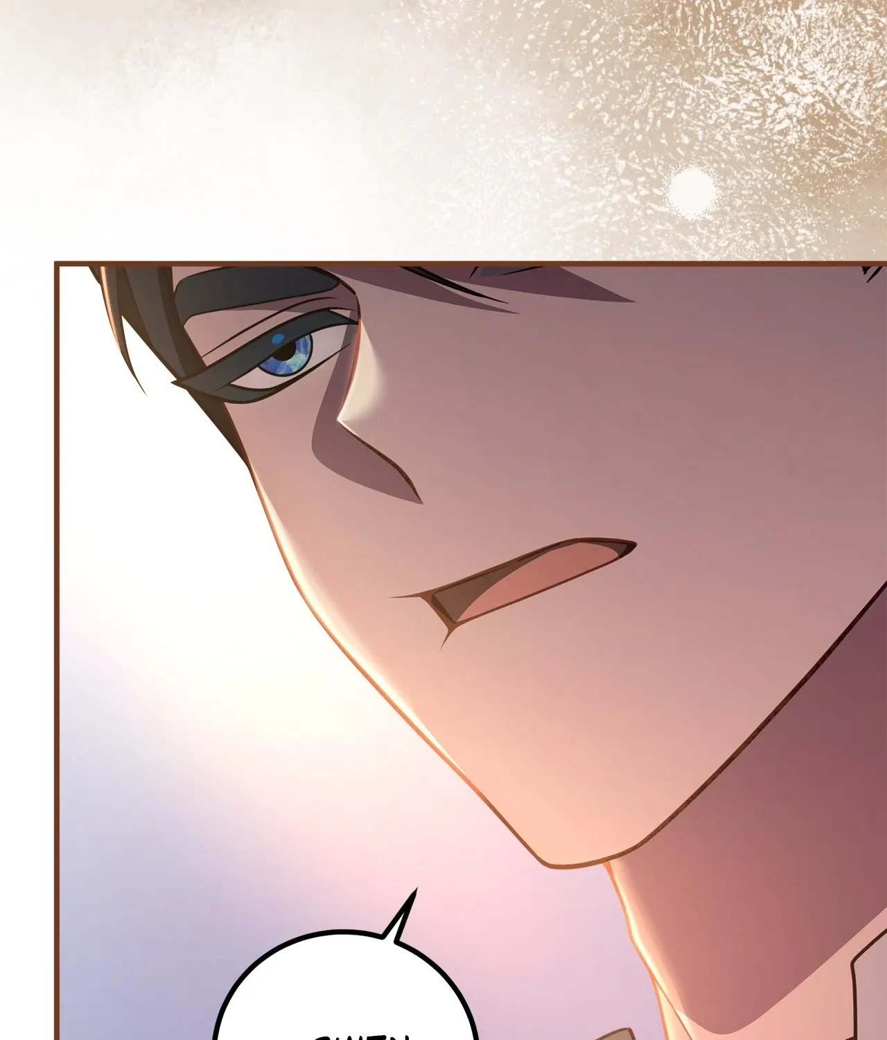 Read Lycan chapter 29 image 76 on Lezhin