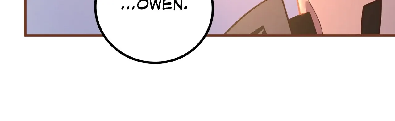 Read Lycan chapter 29 image 77 on Lezhin