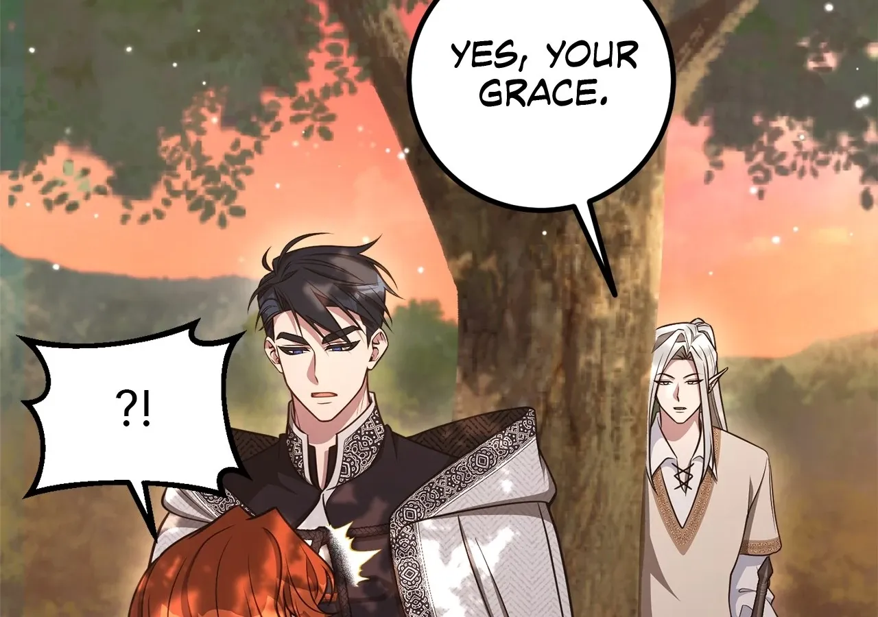 Read Lycan chapter 29 image 79 on Lezhin