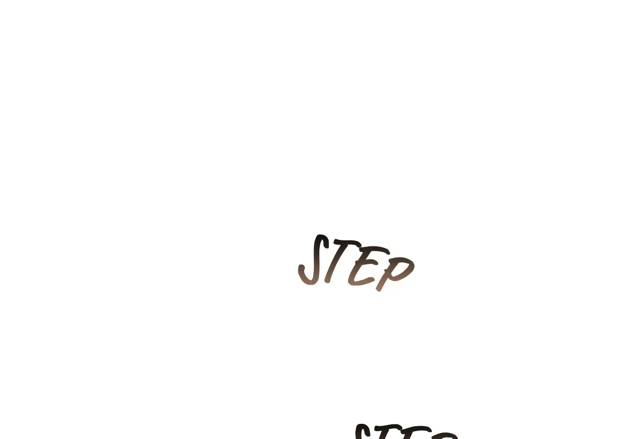 Read Lycan chapter 29 image 8 on Lezhin
