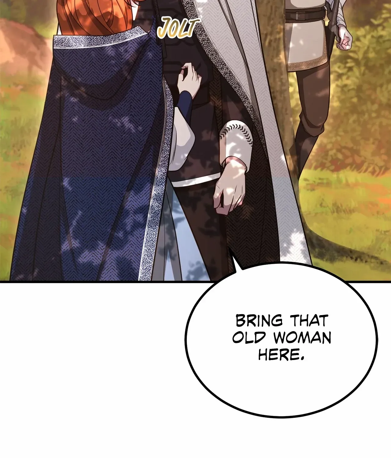 Read Lycan chapter 29 image 80 on Lezhin