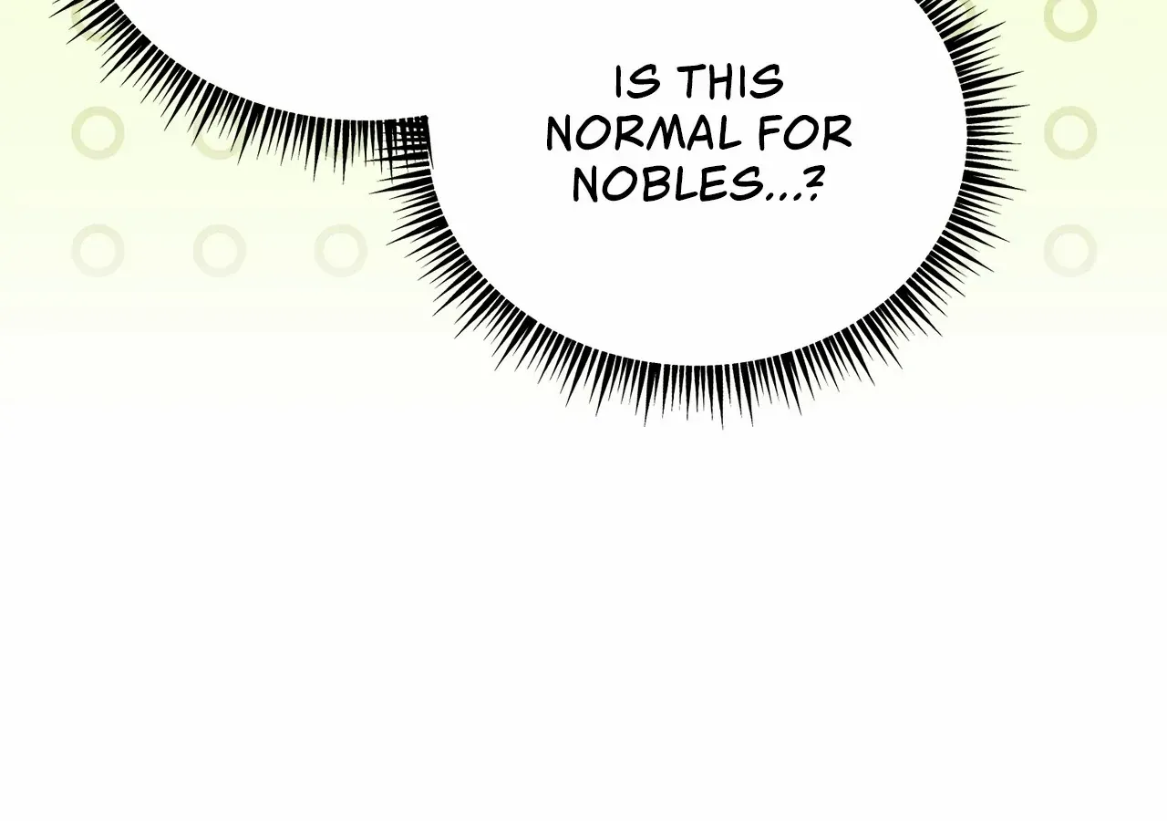 Read Lycan chapter 29 image 83 on Lezhin