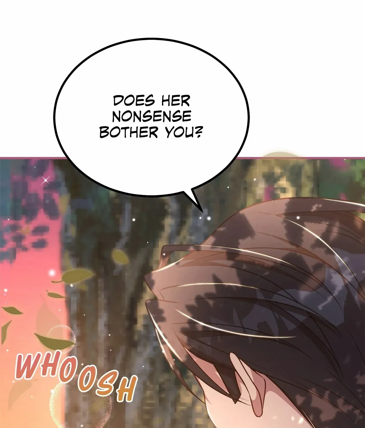 Read Lycan chapter 29 image 84 on Lezhin