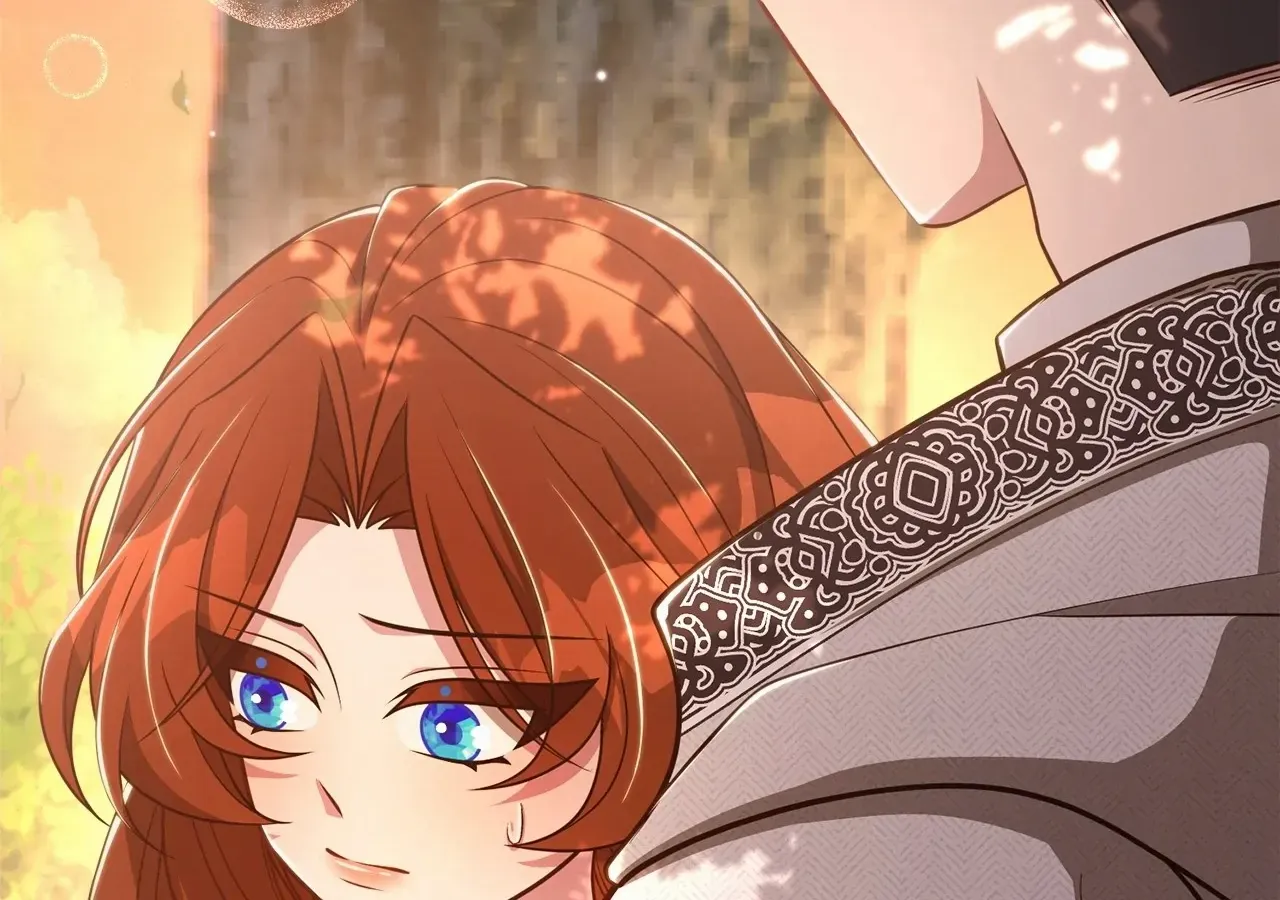 Read Lycan chapter 29 image 85 on Lezhin
