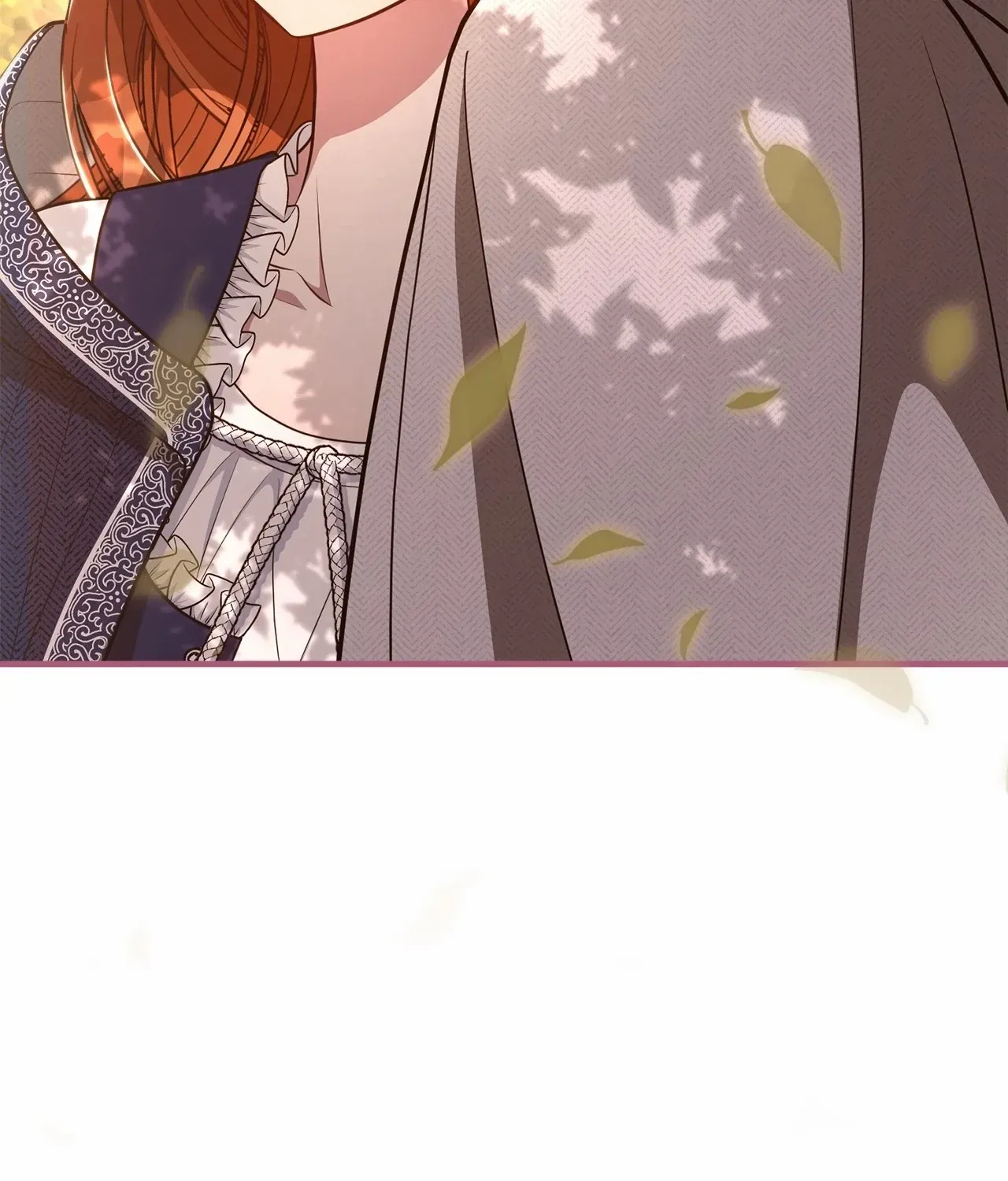 Read Lycan chapter 29 image 86 on Lezhin