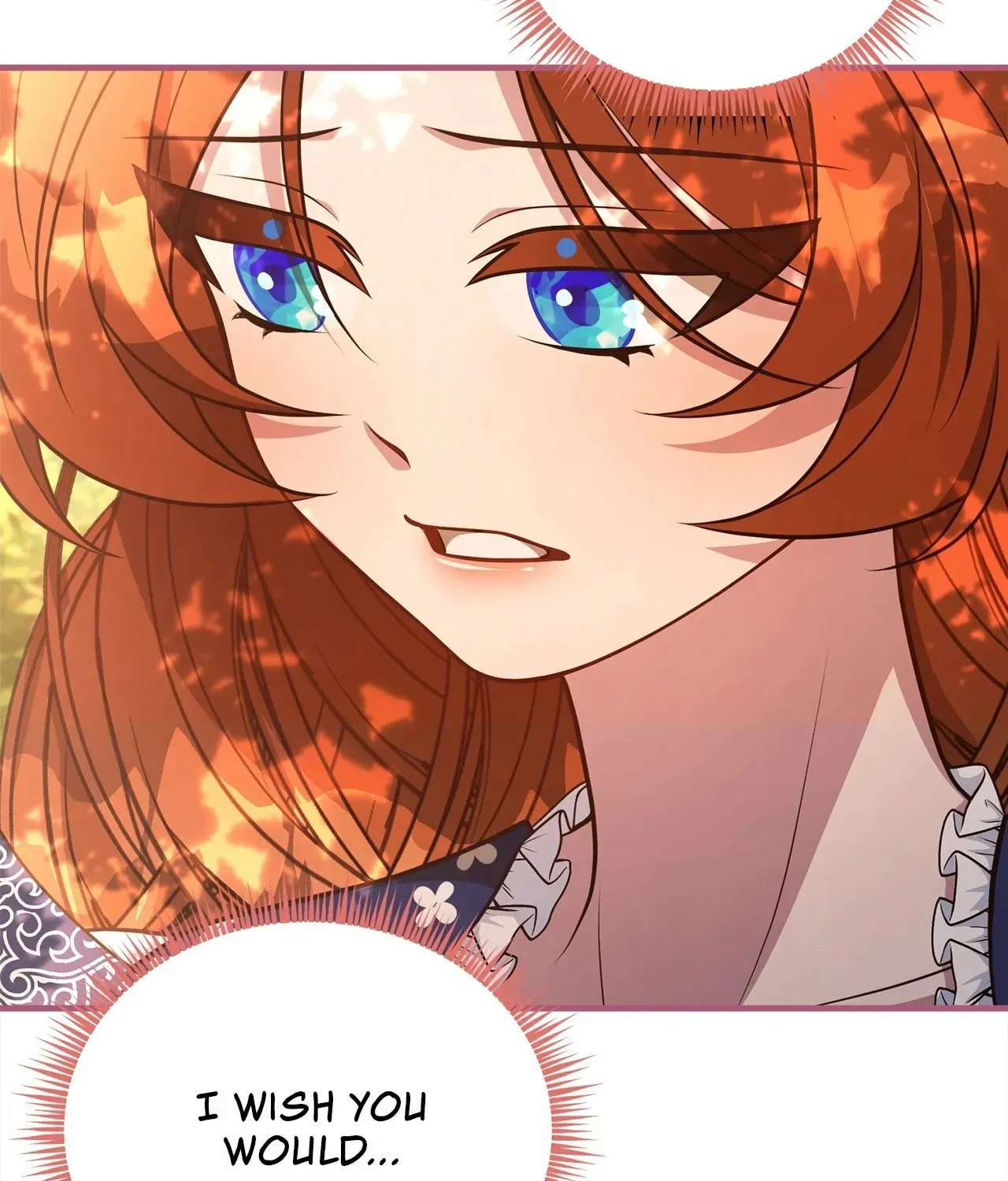 Read Lycan chapter 29 image 88 on Lezhin
