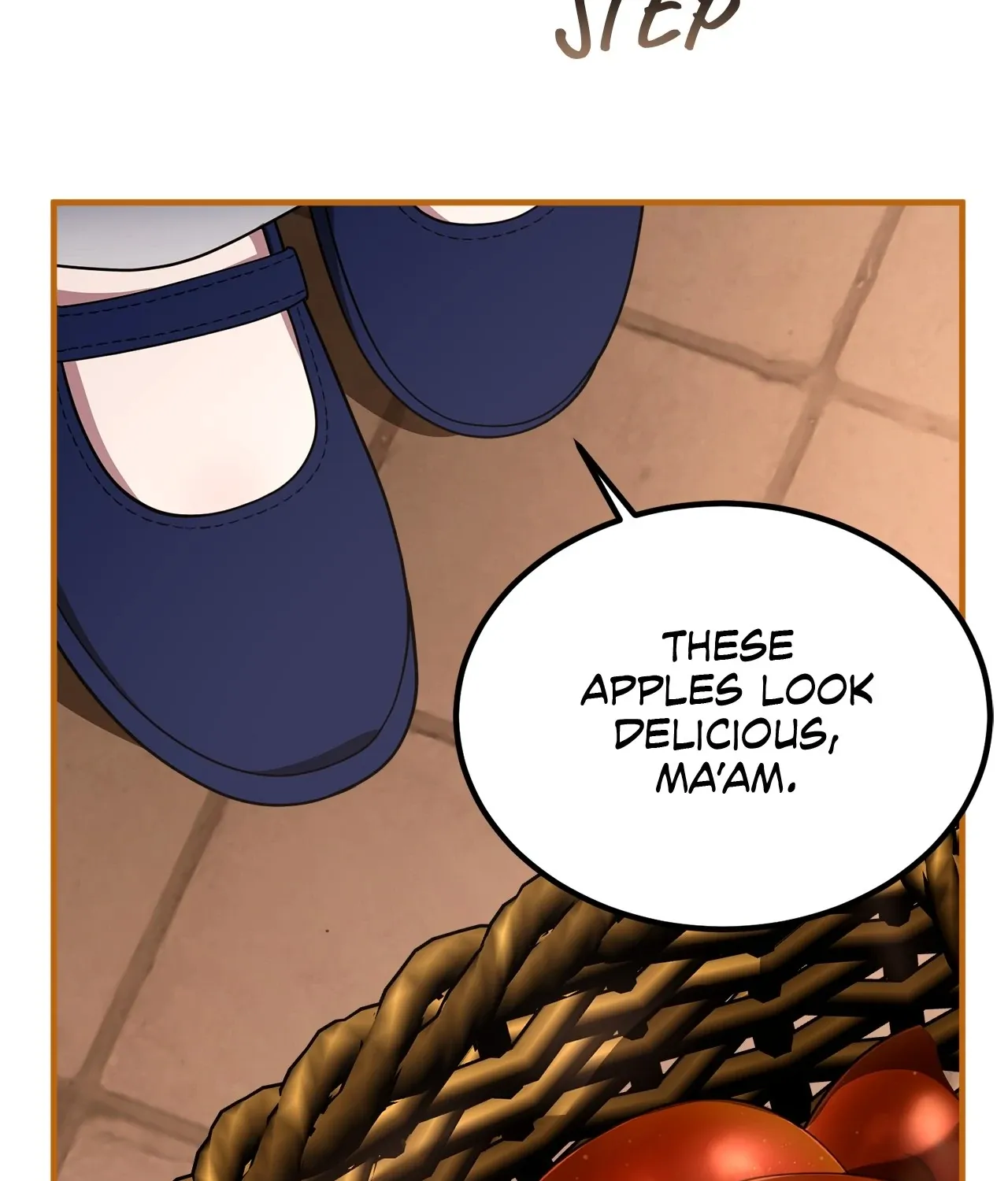 Read Lycan chapter 29 image 9 on Lezhin