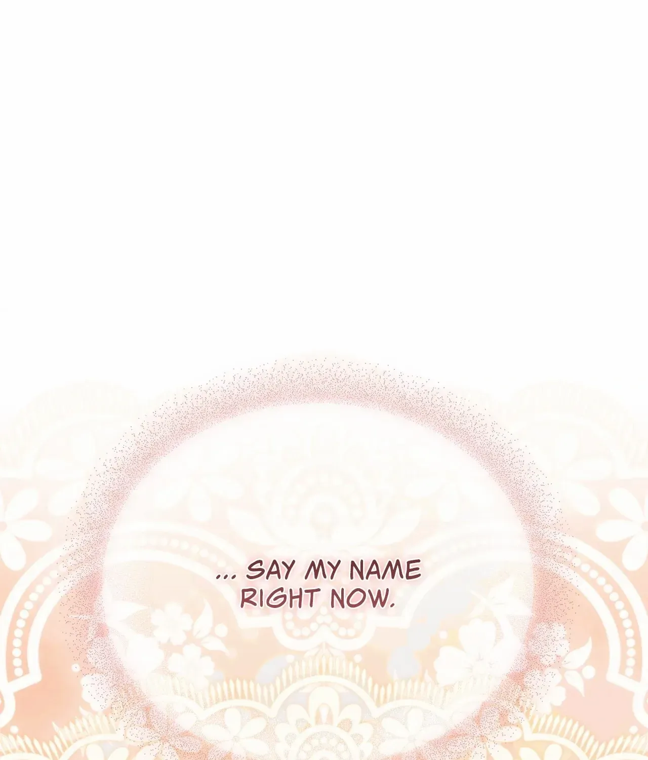Read Lycan chapter 29 image 90 on Lezhin