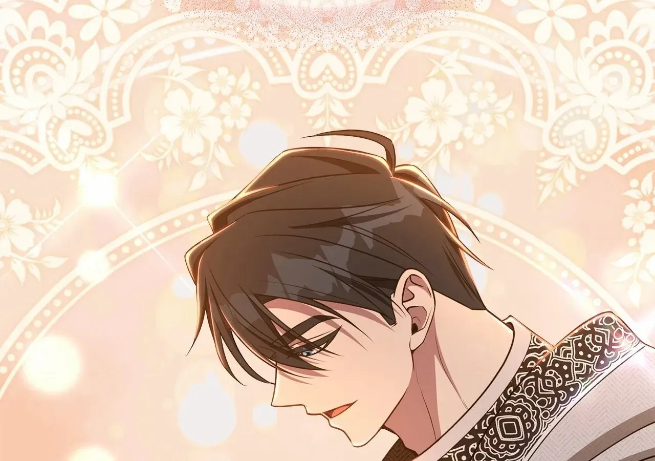 Read Lycan chapter 29 image 91 on Lezhin