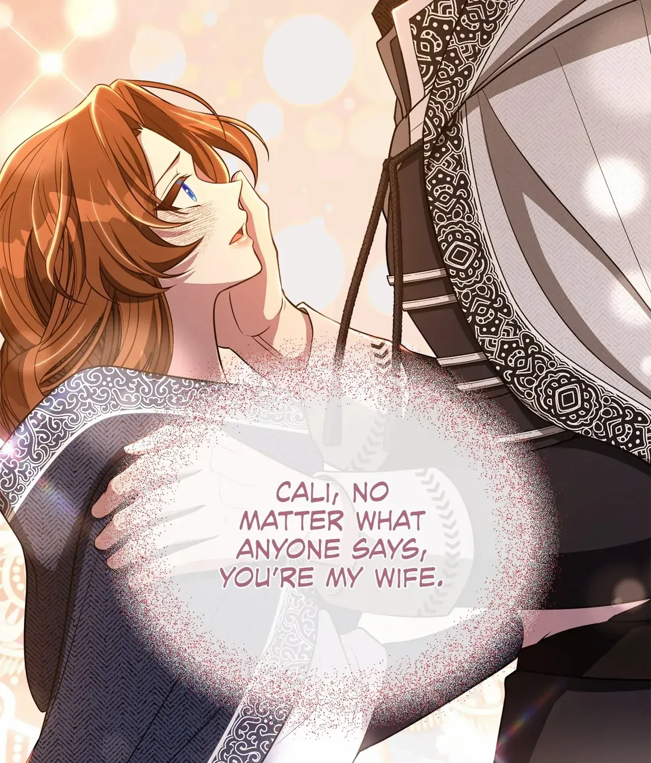 Read Lycan chapter 29 image 92 on Lezhin