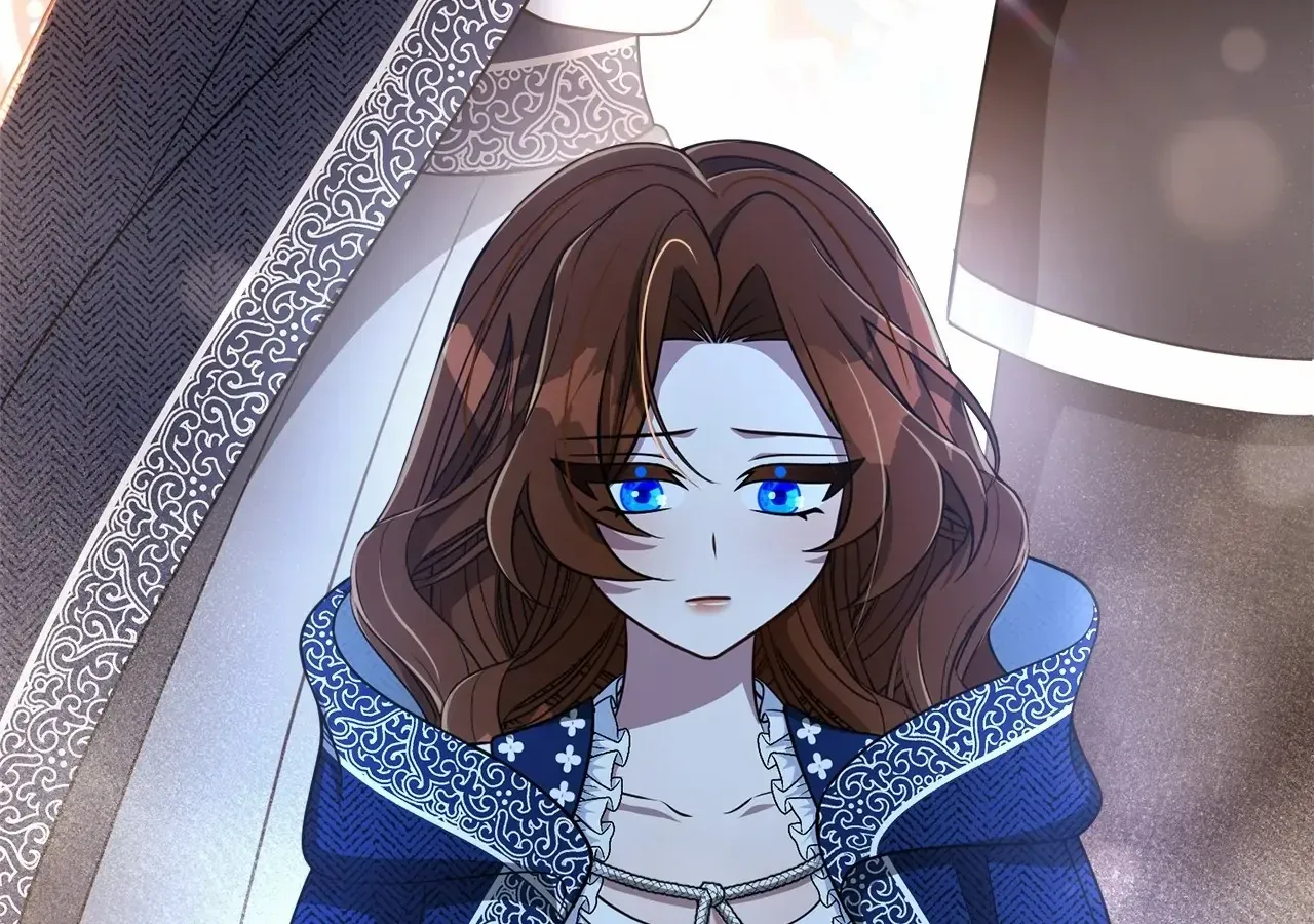 Read Lycan chapter 29 image 93 on Lezhin
