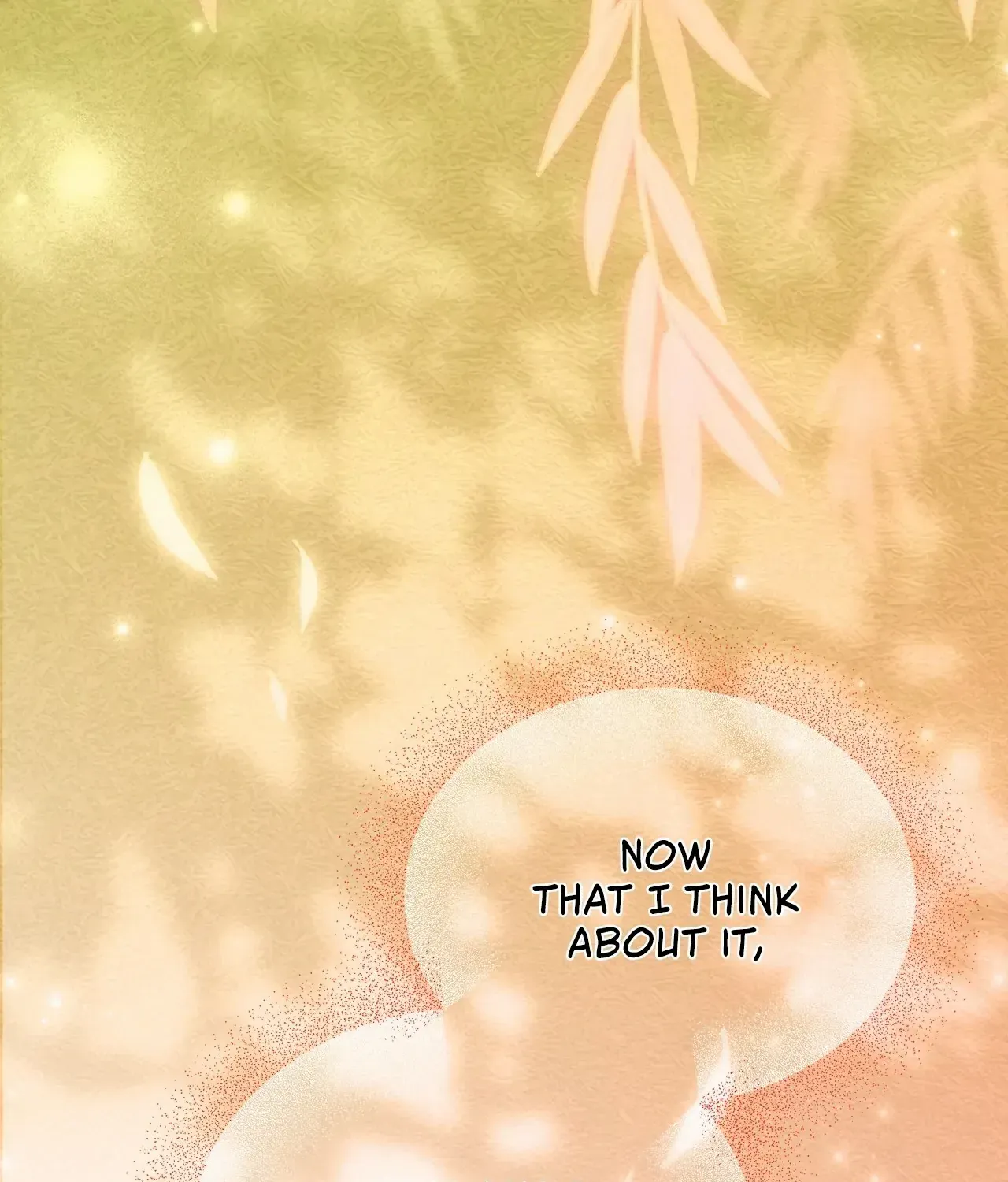 Read Lycan chapter 29 image 96 on Lezhin