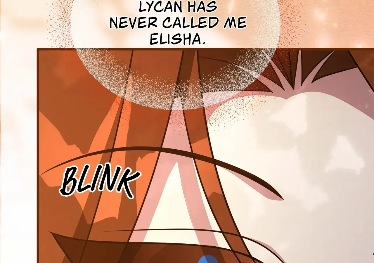 Read Lycan chapter 29 image 97 on Lezhin