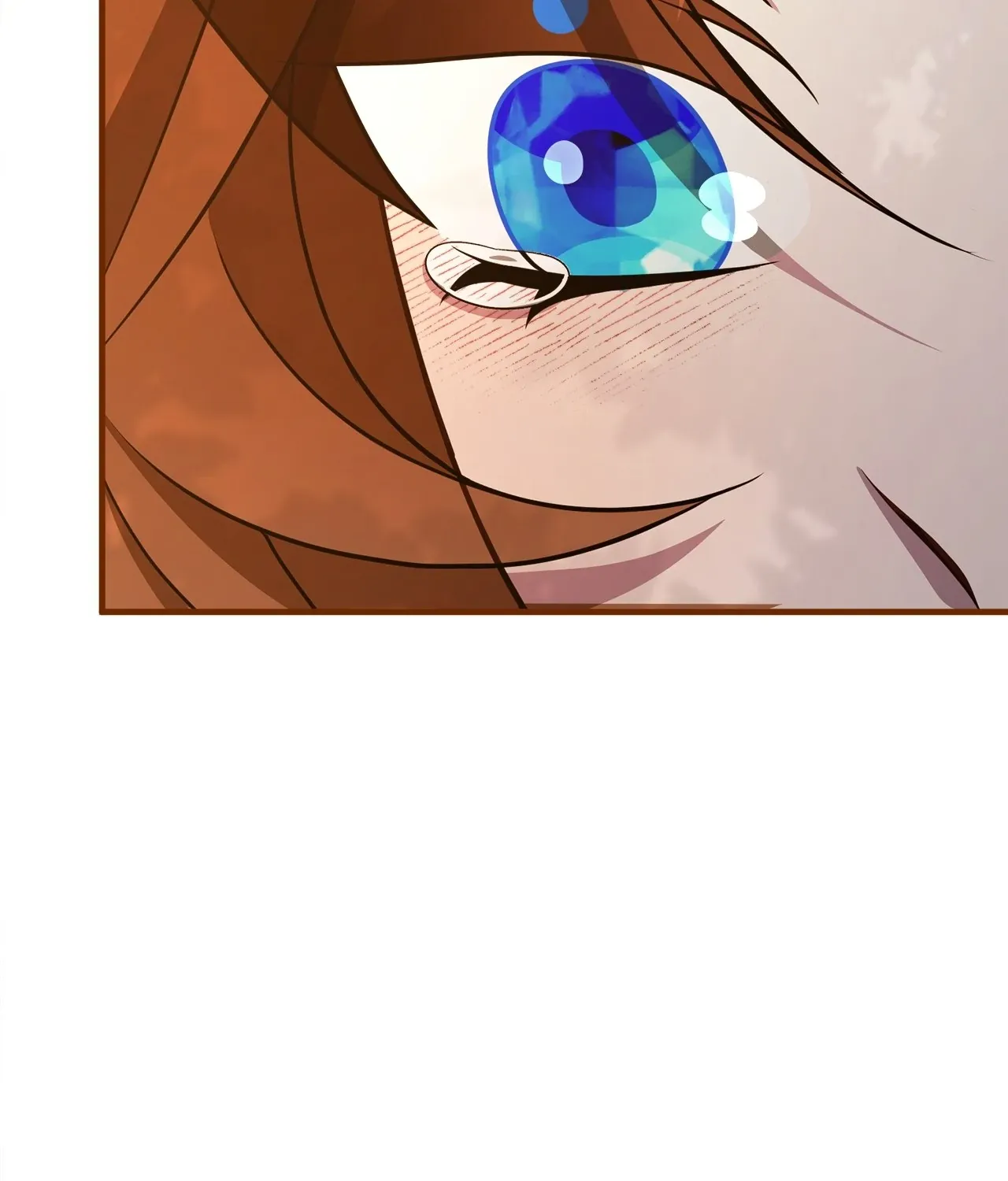 Read Lycan chapter 29 image 98 on Lezhin