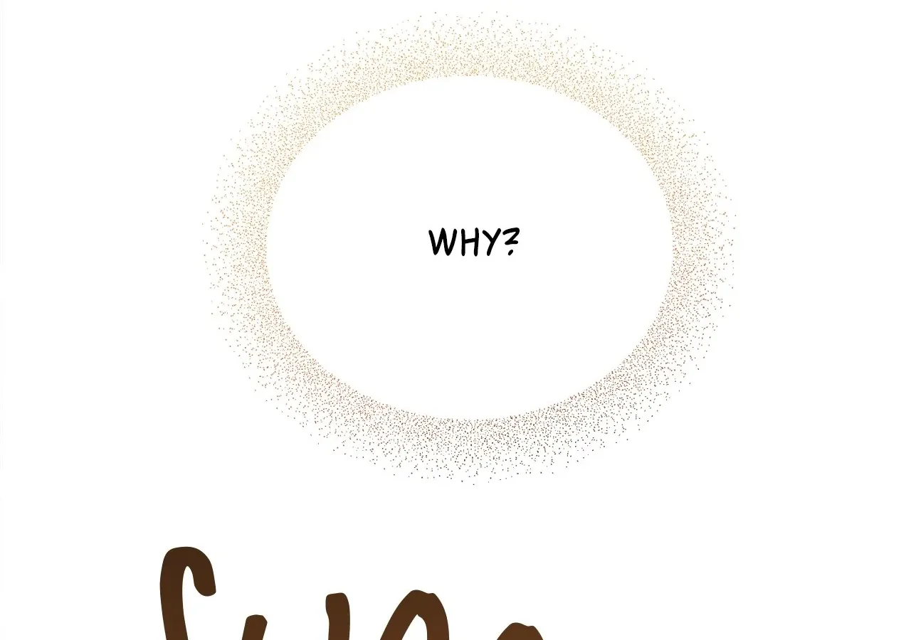 Read Lycan chapter 29 image 99 on Lezhin