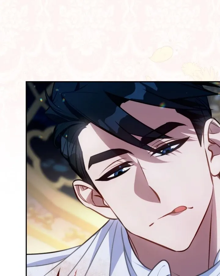 Read Lycan chapter 3 image 10 on Lezhin
