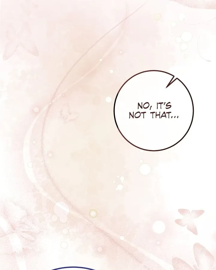 Read Lycan chapter 3 image 100 on Lezhin