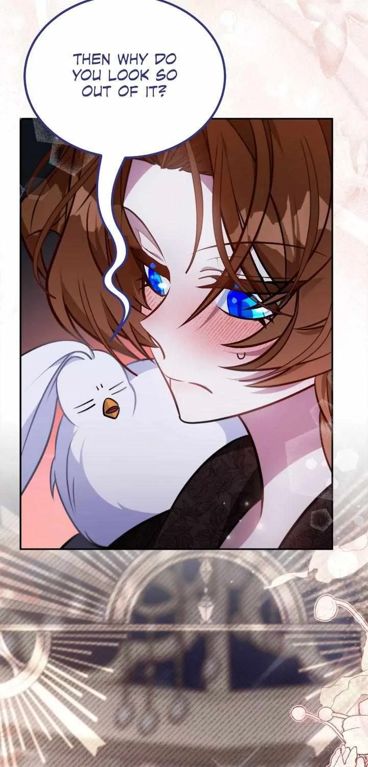 Read Lycan chapter 3 image 101 on Lezhin