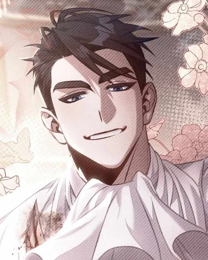Read Lycan chapter 3 image 102 on Lezhin