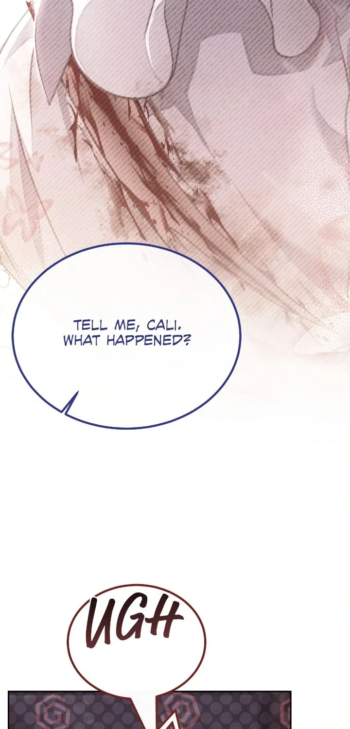 Read Lycan chapter 3 image 103 on Lezhin