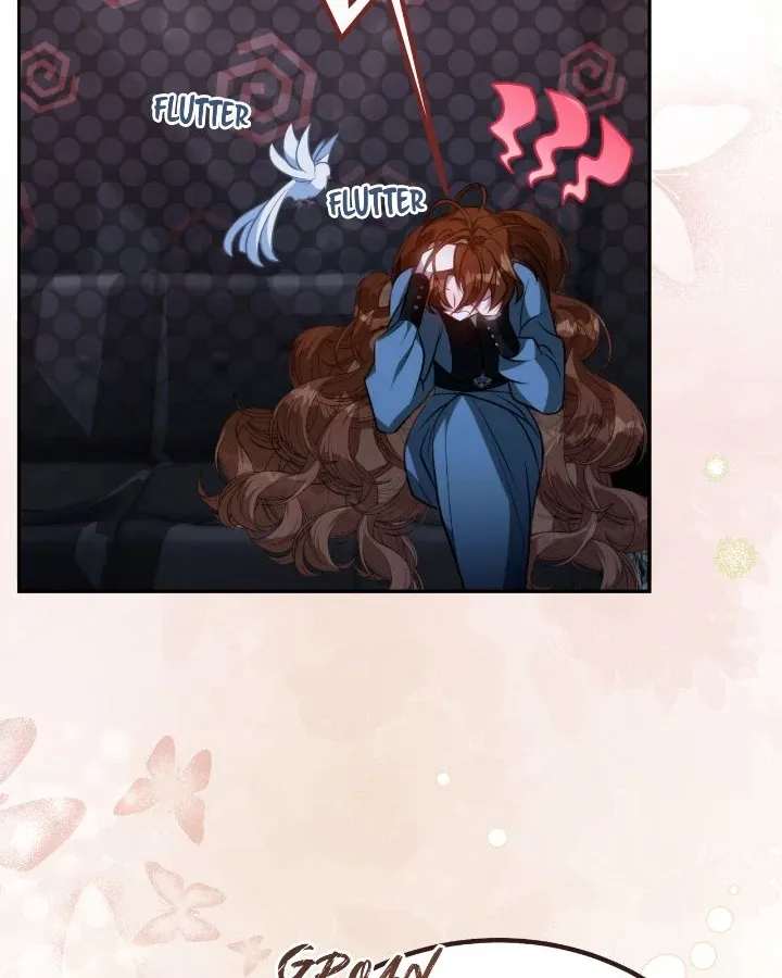 Read Lycan chapter 3 image 104 on Lezhin