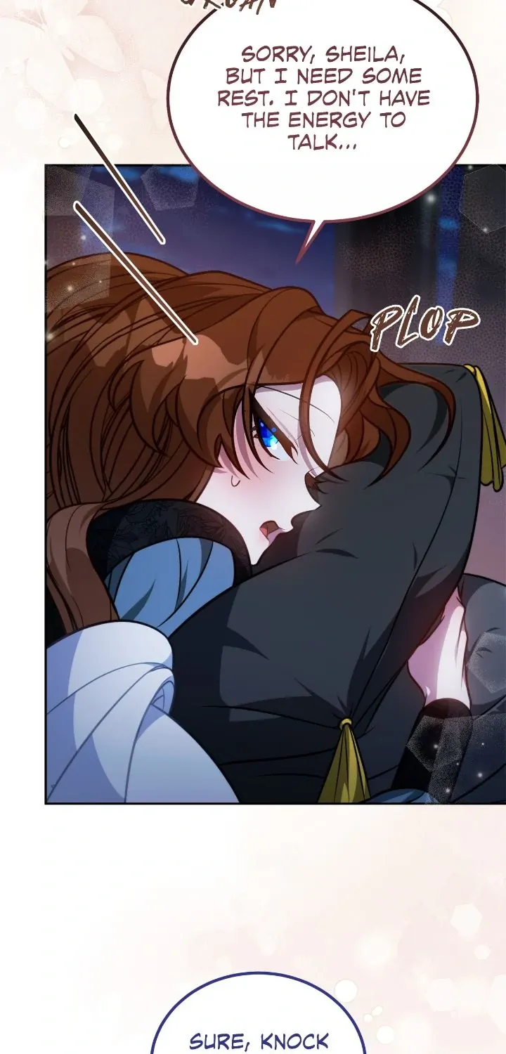 Read Lycan chapter 3 image 105 on Lezhin