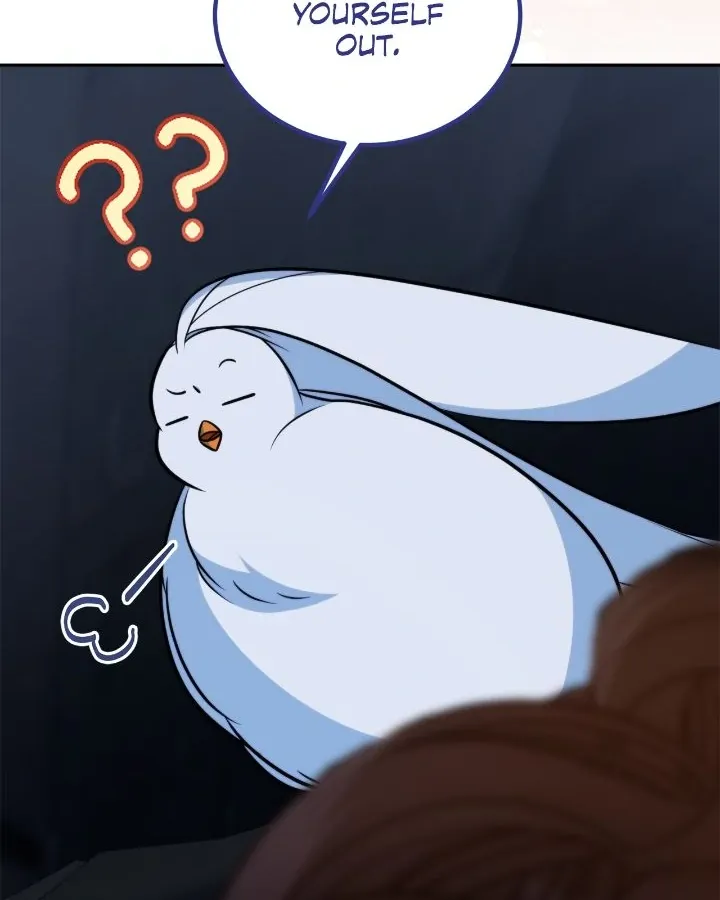 Read Lycan chapter 3 image 106 on Lezhin
