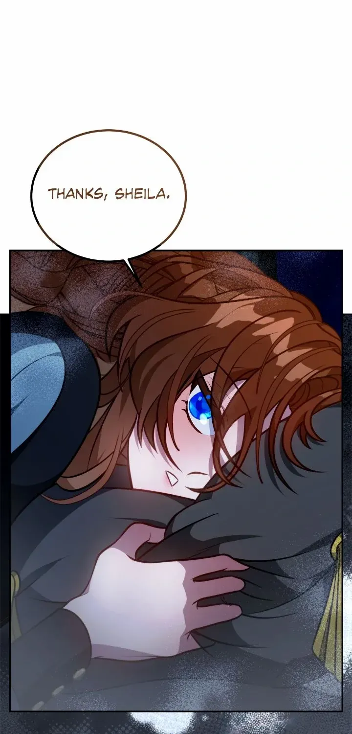 Read Lycan chapter 3 image 108 on Lezhin
